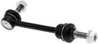 Dorman 541-998 Suspension Stabilizer Bar Link Kit - Rear - view 3