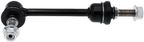 Dorman 541-998 Suspension Stabilizer Bar Link Kit - Rear - view 4