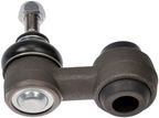 Dorman 542-007 Suspension Stabilizer Bar Link Kit - Front or Rear - view 6