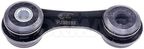 Dorman 542-010 Suspension Stabilizer Bar Link Kit - Rear - view 2