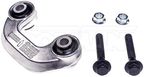 Dorman 542-024 Suspension Stabilizer Bar Link Kit - Front Right - view 2