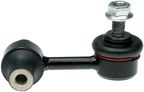 Dorman 542-032 Suspension Stabilizer Bar Link Kit - Rear - view 1