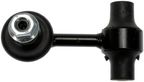 Dorman 542-032 Suspension Stabilizer Bar Link Kit - Rear - view 2