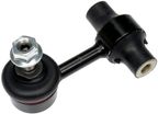 Dorman 542-032 Suspension Stabilizer Bar Link Kit - Rear - view 4