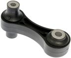 Dorman 542-037 Suspension Stabilizer Bar Link Kit - Rear - view 4