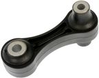 Dorman 542-037 Suspension Stabilizer Bar Link Kit - Rear - view 1