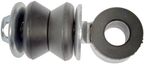 Dorman 542-038 Suspension Stabilizer Bar Link Kit - Front - view 3