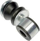 Dorman 542-038 Suspension Stabilizer Bar Link Kit - Front - view 1