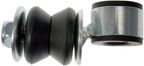 Dorman 542-038 Suspension Stabilizer Bar Link Kit - Front - view 2