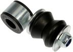 Dorman 542-038 Suspension Stabilizer Bar Link Kit - Front - view 4