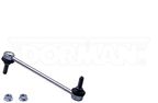 Dorman 542-040 Suspension Stabilizer Bar Link Kit - Front - view 1