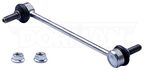 Dorman 542-040 Suspension Stabilizer Bar Link Kit - Front - view 2