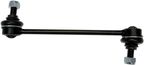 Dorman 542-041 Suspension Stabilizer Bar Link Kit - Front Lower - view 3
