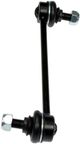 Dorman 542-041 Suspension Stabilizer Bar Link Kit - Front Lower - view 1