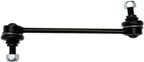 Dorman 542-041 Suspension Stabilizer Bar Link Kit - Front Lower - view 2