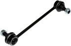 Dorman 542-041 Suspension Stabilizer Bar Link Kit - Front Lower - view 4