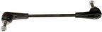 Dorman 542-053 Suspension Stabilizer Bar Link Kit - Front - view 3