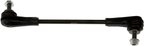 Dorman 542-053 Suspension Stabilizer Bar Link Kit - Front - view 1