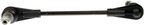 Dorman 542-053 Suspension Stabilizer Bar Link Kit - Front - view 2