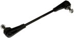 Dorman 542-053 Suspension Stabilizer Bar Link Kit - Front - view 4