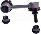 Dorman 542-057 Suspension Stabilizer Bar Link Kit - Front Left - view 2