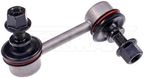 Dorman 542-058 Suspension Stabilizer Bar Link Kit - Front Right - view 2