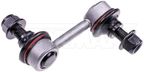 Dorman 542-059 Suspension Stabilizer Bar Link Kit - Front Left - view 2