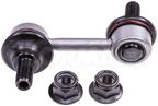 Dorman 542-059 Suspension Stabilizer Bar Link Kit - Front Left - view 1