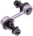 Dorman 542-060 Suspension Stabilizer Bar Link Kit - Front Right - view 2
