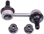 Dorman 542-060 Suspension Stabilizer Bar Link Kit - Front Right - view 1