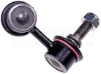 Dorman 542-061 Suspension Stabilizer Bar Link Kit - Front Left - view 2