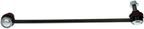 Dorman 542-065 Suspension Stabilizer Bar Link Kit - Front Left - view 3