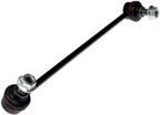 Dorman 542-065 Suspension Stabilizer Bar Link Kit - Front Left - view 1