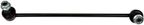 Dorman 542-065 Suspension Stabilizer Bar Link Kit - Front Left - view 2
