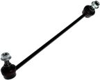 Dorman 542-065 Suspension Stabilizer Bar Link Kit - Front Left - view 4