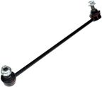 Dorman 542-066 Suspension Stabilizer Bar Link Kit - Front Right - view 2