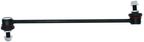 Dorman 542-068 Suspension Stabilizer Bar Link Kit - Front Right - view 1