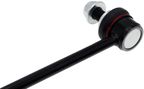 Dorman 542-068 Suspension Stabilizer Bar Link Kit - Front Right - view 3