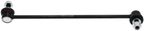 Dorman 542-068 Suspension Stabilizer Bar Link Kit - Front Right - view 4
