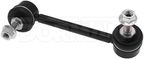 Dorman 542-070 Suspension Stabilizer Bar Link Kit - Front Right - view 4