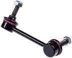 Dorman 542-071 Suspension Stabilizer Bar Link Kit - Rear Left - view 2