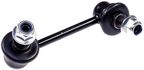 Dorman 542-072 Suspension Stabilizer Bar Link Kit - Rear Right - view 1
