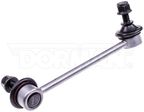 Dorman 542-073 Suspension Stabilizer Bar Link Kit - Rear Left - view 2