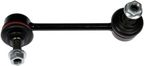 Dorman 542-077 Suspension Stabilizer Bar Link Kit - Rear Left - view 2