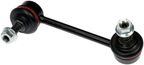 Dorman 542-077 Suspension Stabilizer Bar Link Kit - Rear Left - view 4