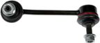 Dorman 542-078 Suspension Stabilizer Bar Link Kit - Rear Right - view 2