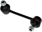 Dorman 542-078 Suspension Stabilizer Bar Link Kit - Rear Right - view 4