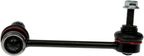 Dorman 542-084 Suspension Stabilizer Bar Link Kit - Rear Right - view 3