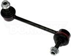 Dorman 542-084 Suspension Stabilizer Bar Link Kit - Rear Right - view 1