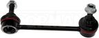 Dorman 542-096 Suspension Stabilizer Bar Link Kit - Front Right - view 1